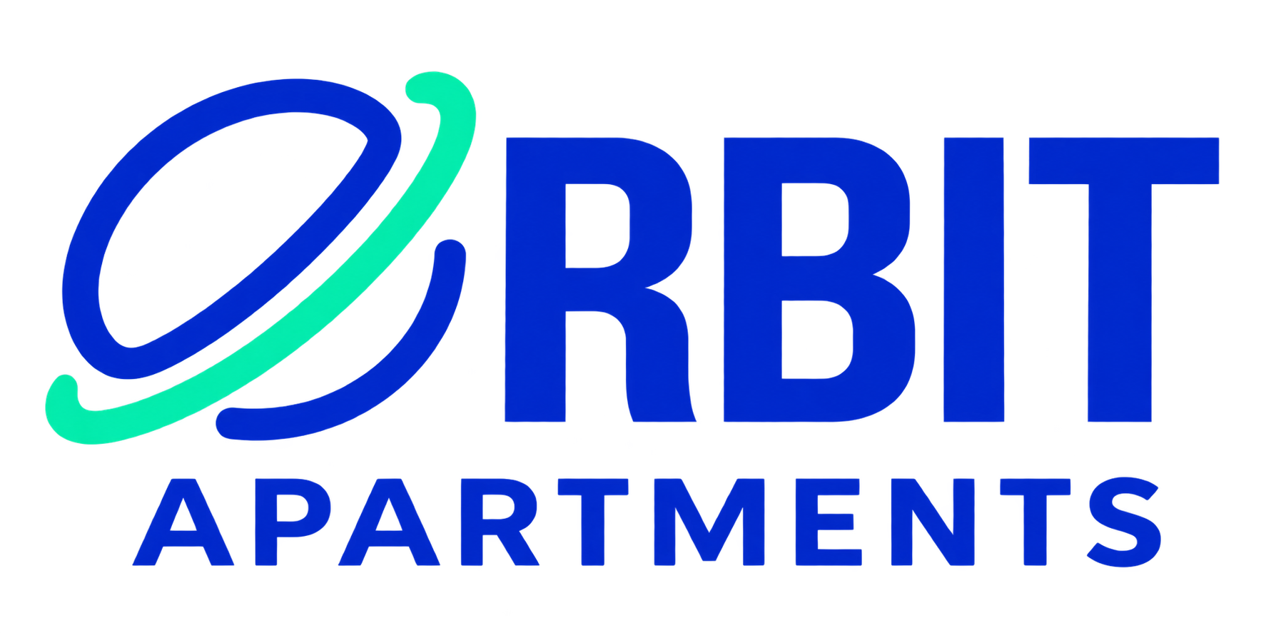 Orbit Apartments