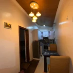 View 4 of Urugo Apartments Muhima