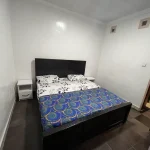 View 6 of Urugo Apartments Muhima