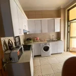 View 2 of Gacuriro Modern 3BR Home |3.5BA