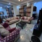 View 3 of Gacuriro Modern 3BR Home |3.5BA