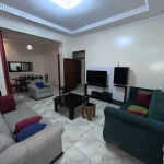 View 4 of Gacuriro Modern 3BR Home |3.5BA