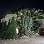 View 1 of Gacuriro Modern 3BR Home |3.5BA
