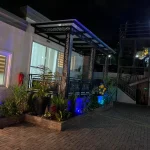 View 2 of Urugo Prime Apartments