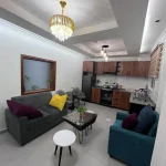 View 4 of Urugo Prime Apartments