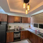 View 5 of Urugo Prime Apartments