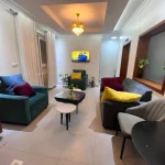 View 6 of Urugo Prime Apartments