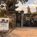 View 1 of Urugo Prime Apartments