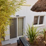 View 5 of Amohoro