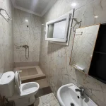 View 5 of Urugo Apartments Muhima